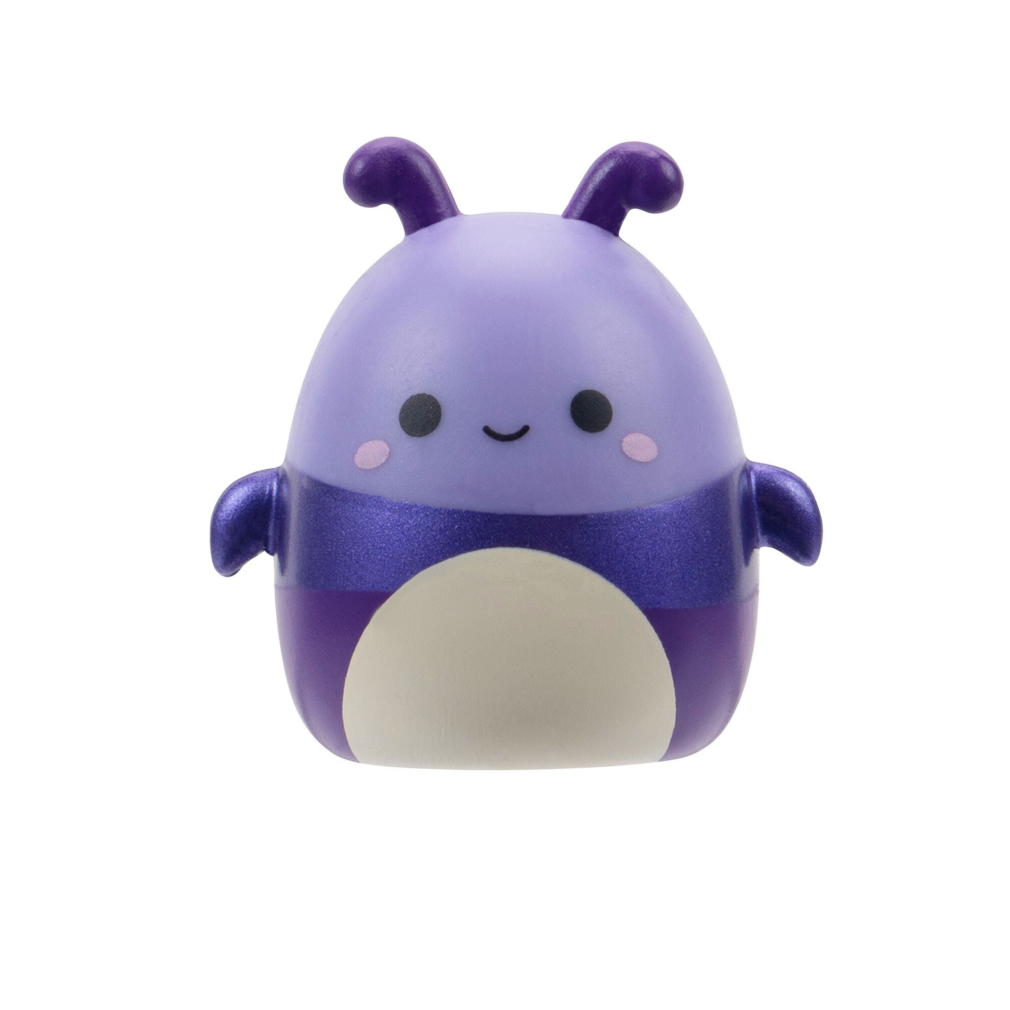 Squish-a-longs 2 Pack Blind Assortment