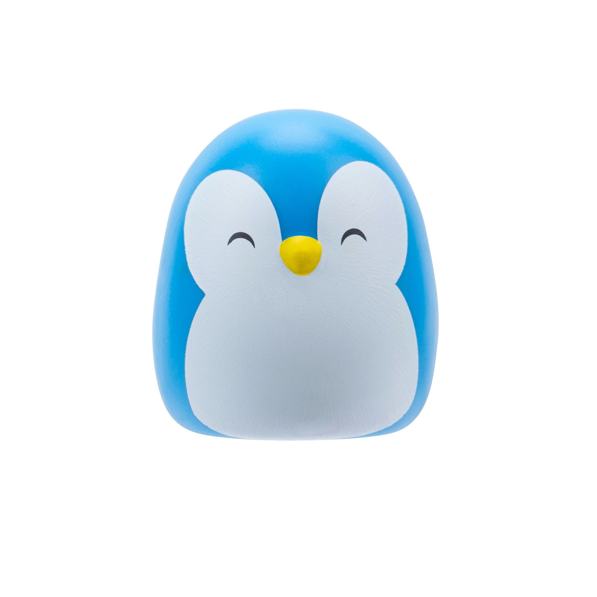 Squish-a-longs 2 Pack Blind Assortment