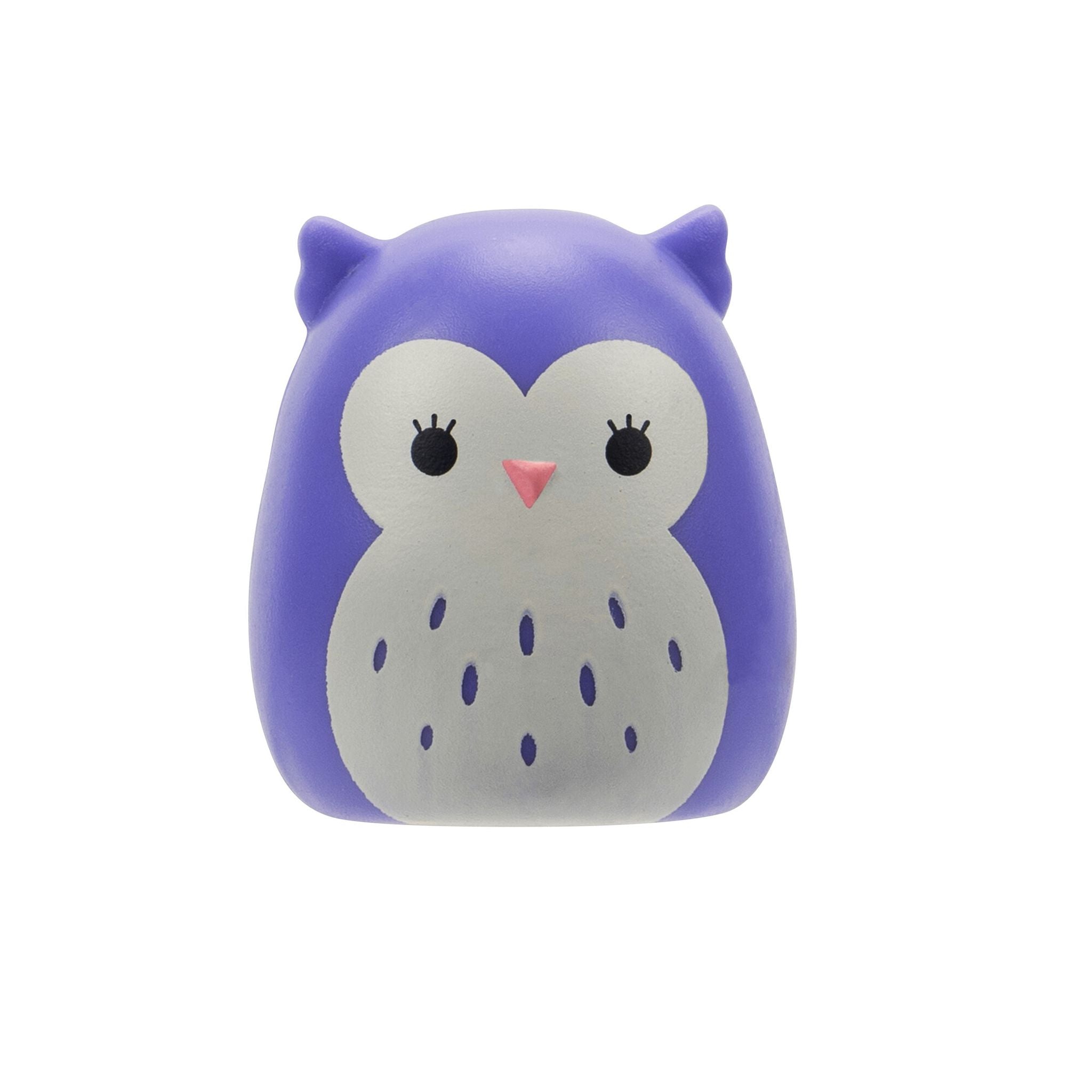 Squish-a-longs 2 Pack Blind Assortment