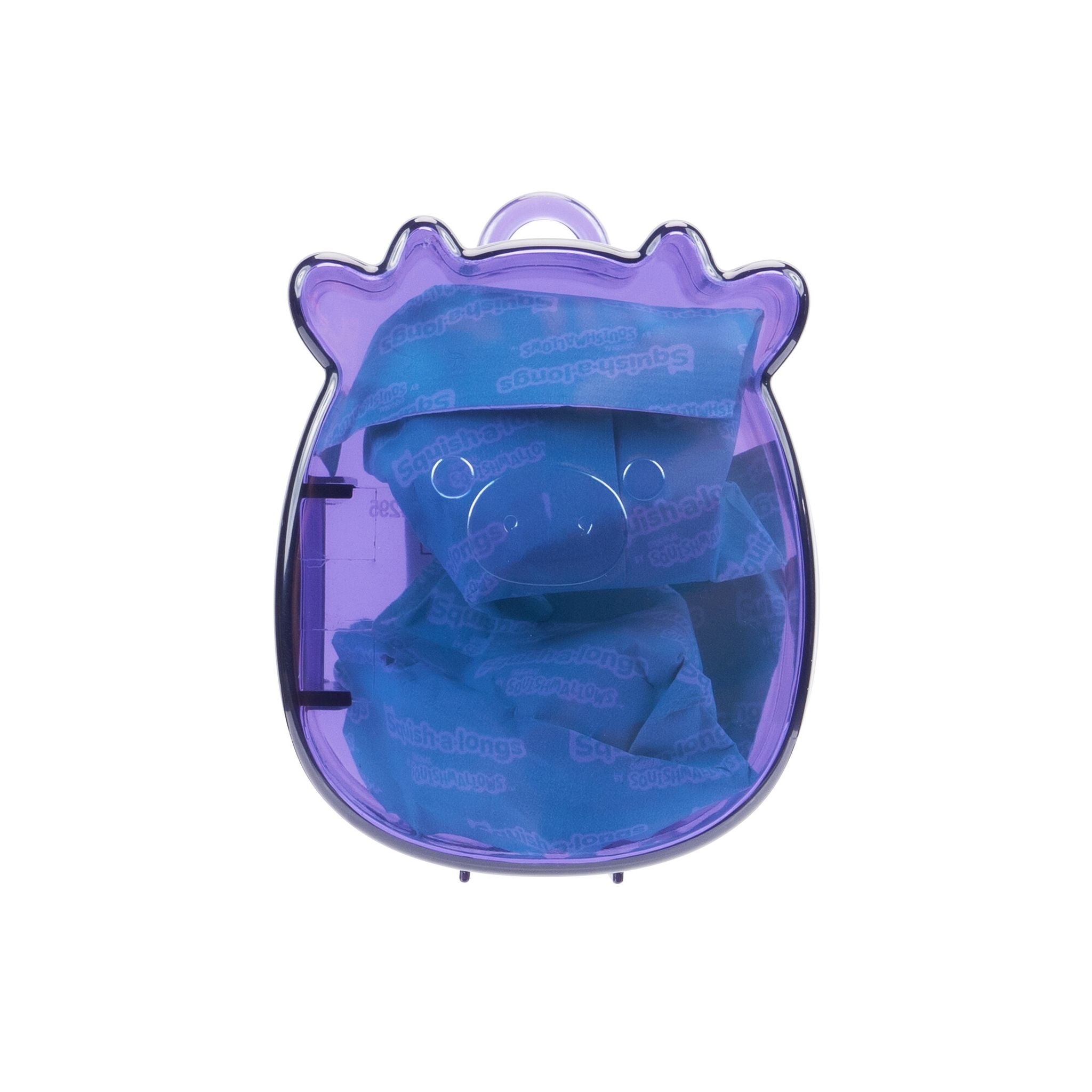 Squish-a-longs 2 Pack Blind Assortment