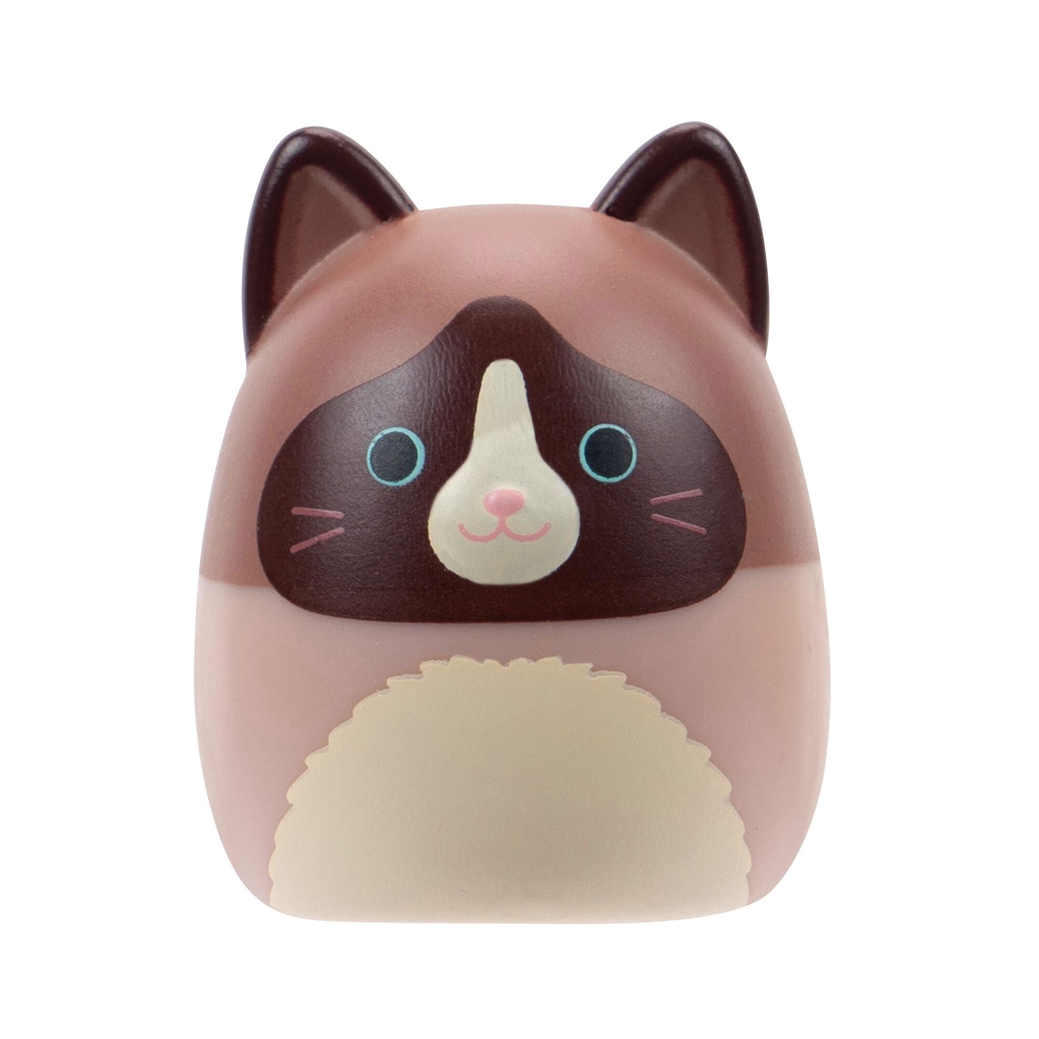 Squish-a-longs 2 Pack Blind Assortment