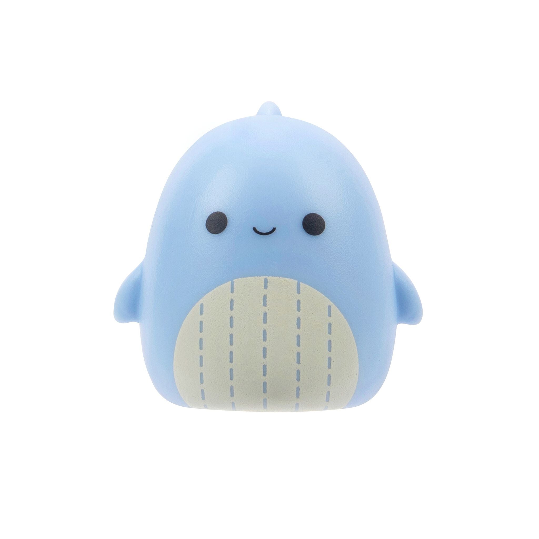 Squish-a-longs 2 Pack Blind Assortment