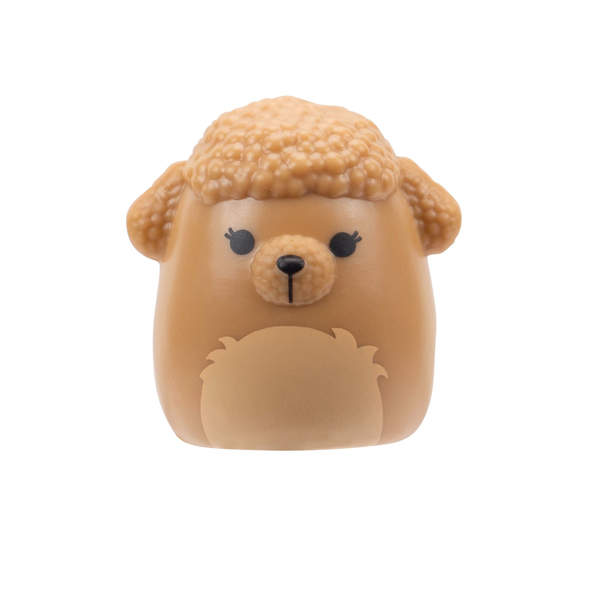 Squish-a-longs 2 Pack Blind Assortment