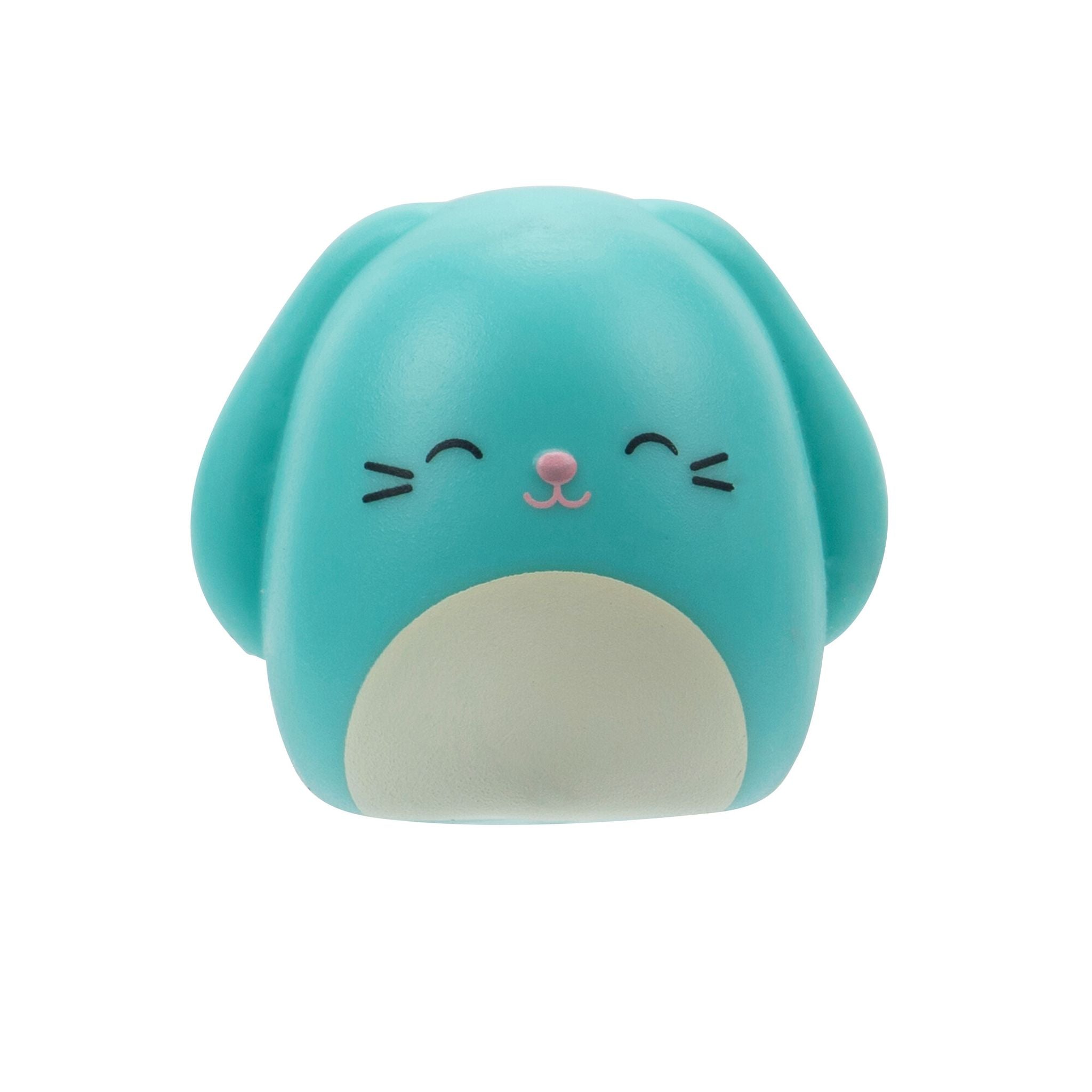 Squish-a-longs 2 Pack Blind Assortment