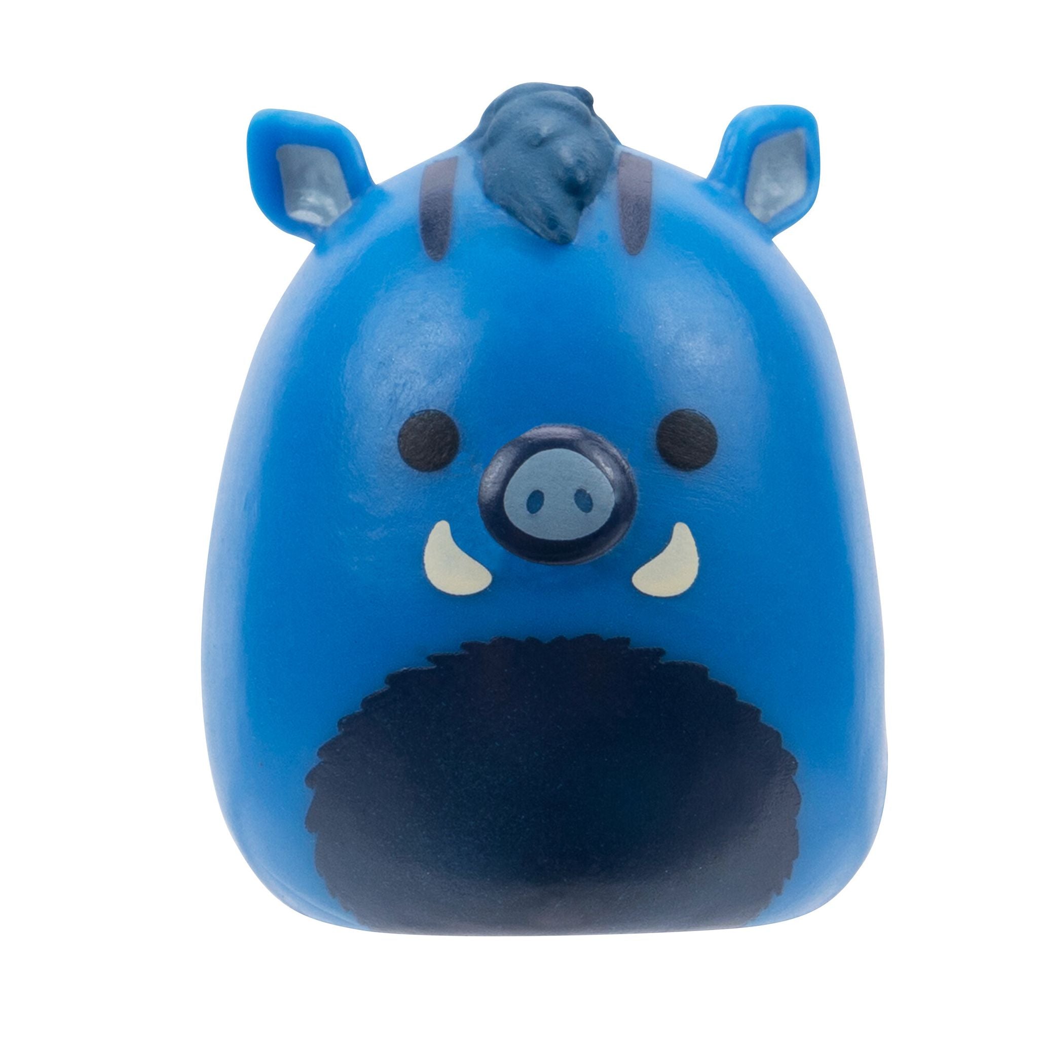 Squish-a-longs 2 Pack Blind Assortment