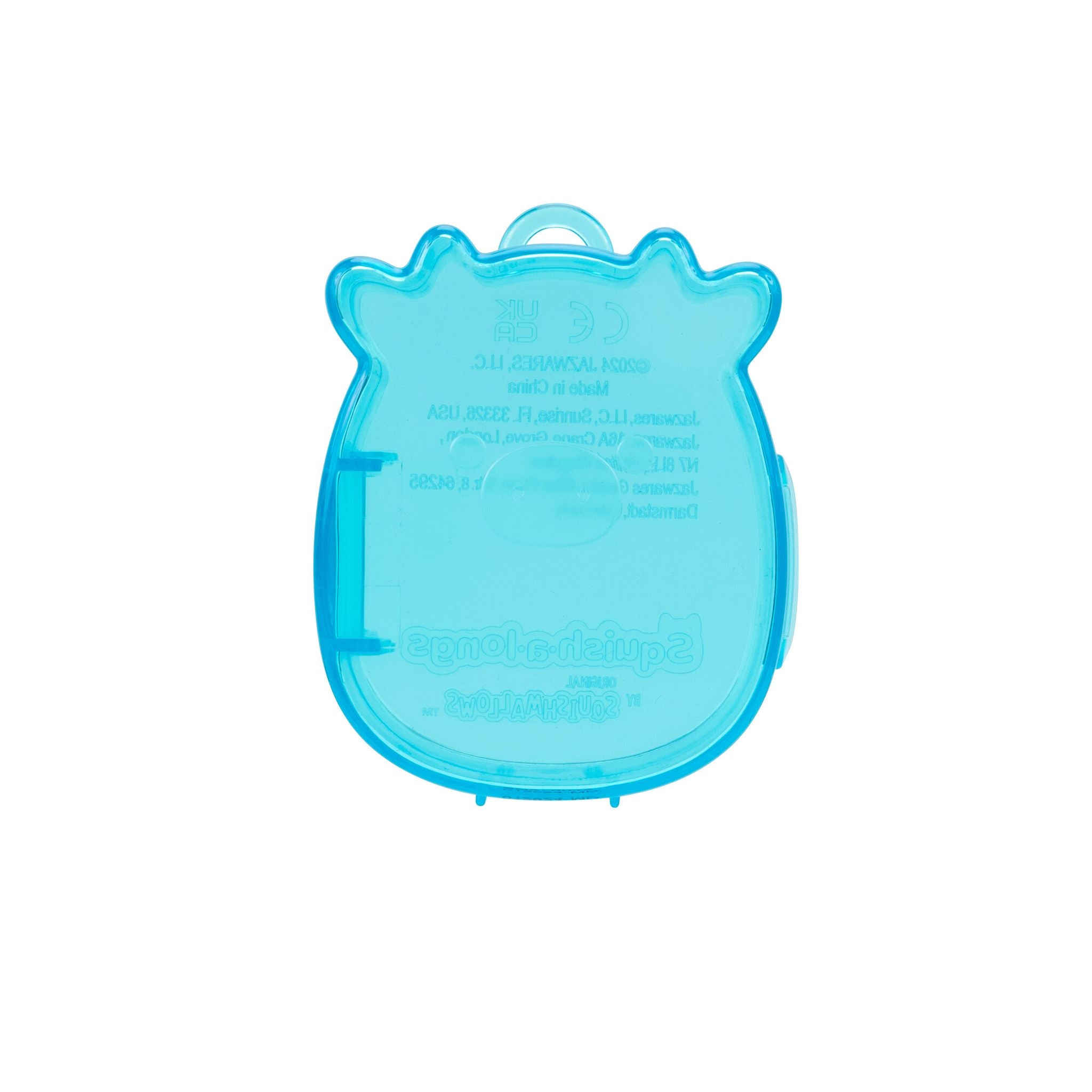 Squish-a-longs 2 Pack Blind Assortment