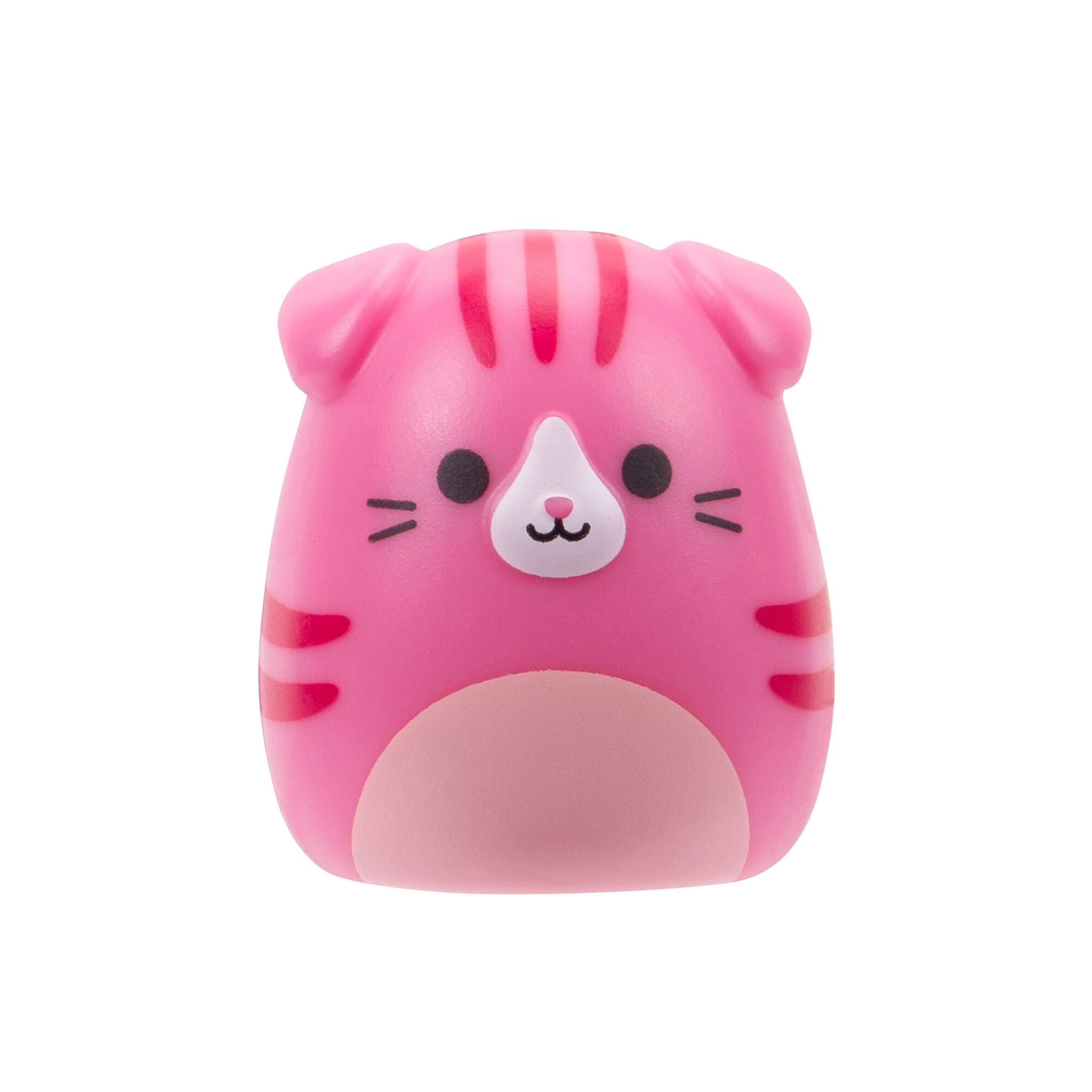 Squish-a-longs 2 Pack Blind Assortment