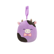 Squishmallows 3.5 Inch Season Easter Alexie