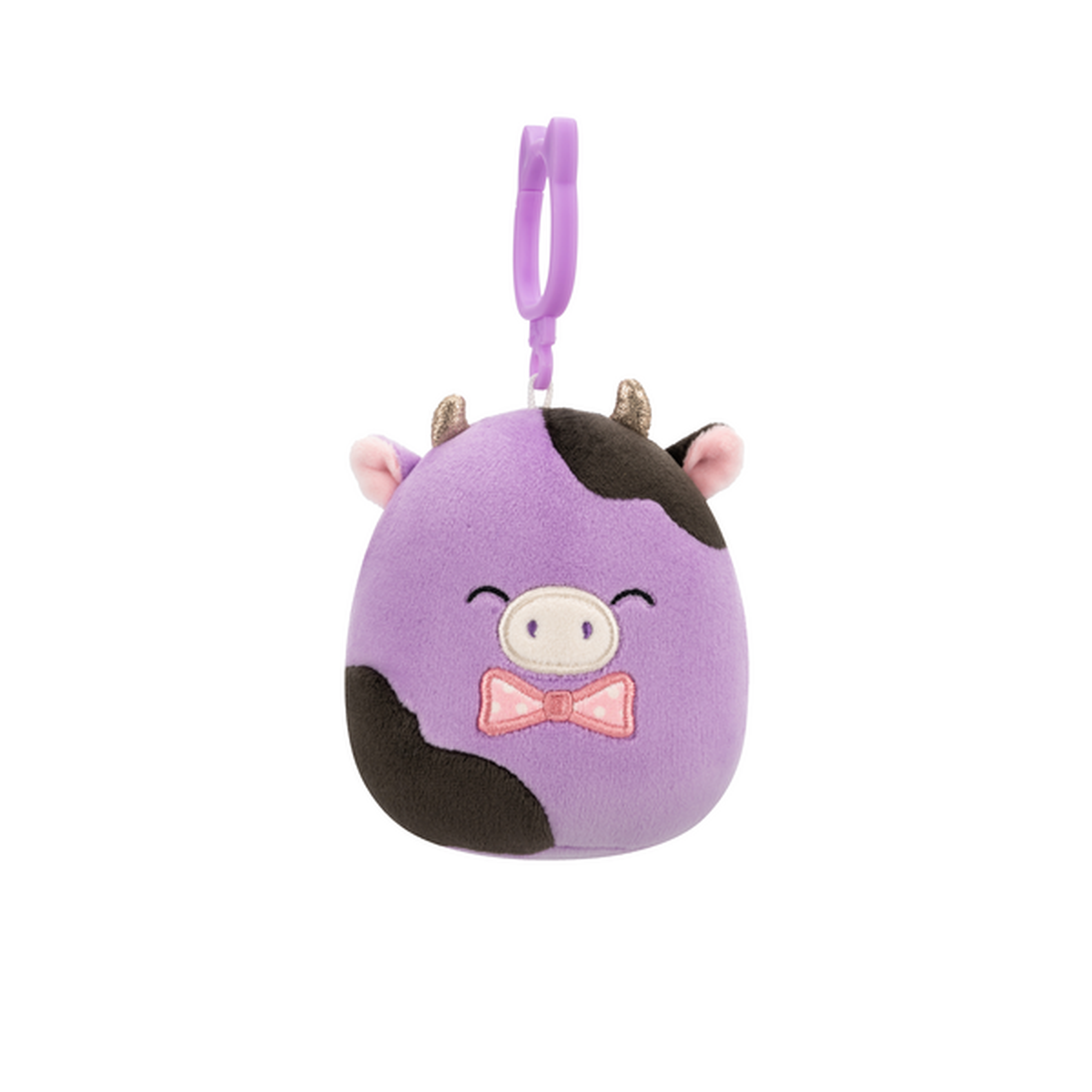 Squishmallows 3.5 Inch Season Easter Alexie