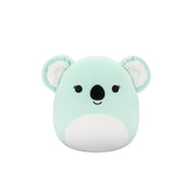 Squishmallows 7.5 Inch Plush Coco the Koala