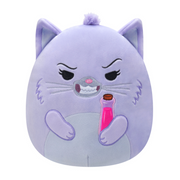 Squishmallows 8 Inch Series 25 Disney Villain Yzma