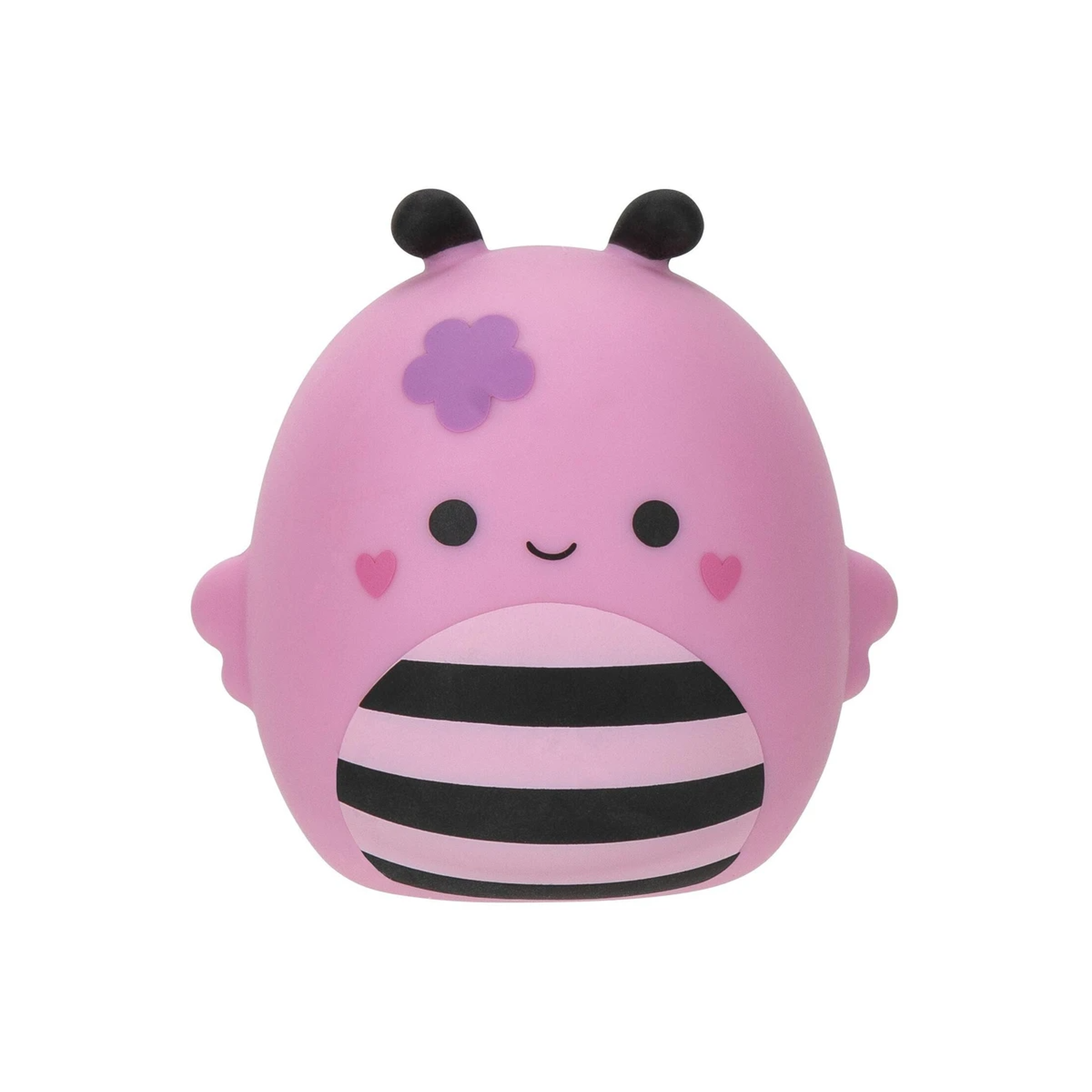 Squishmallows 2.5 Inch Squooshems Season Valentines Blind Pack Assortment