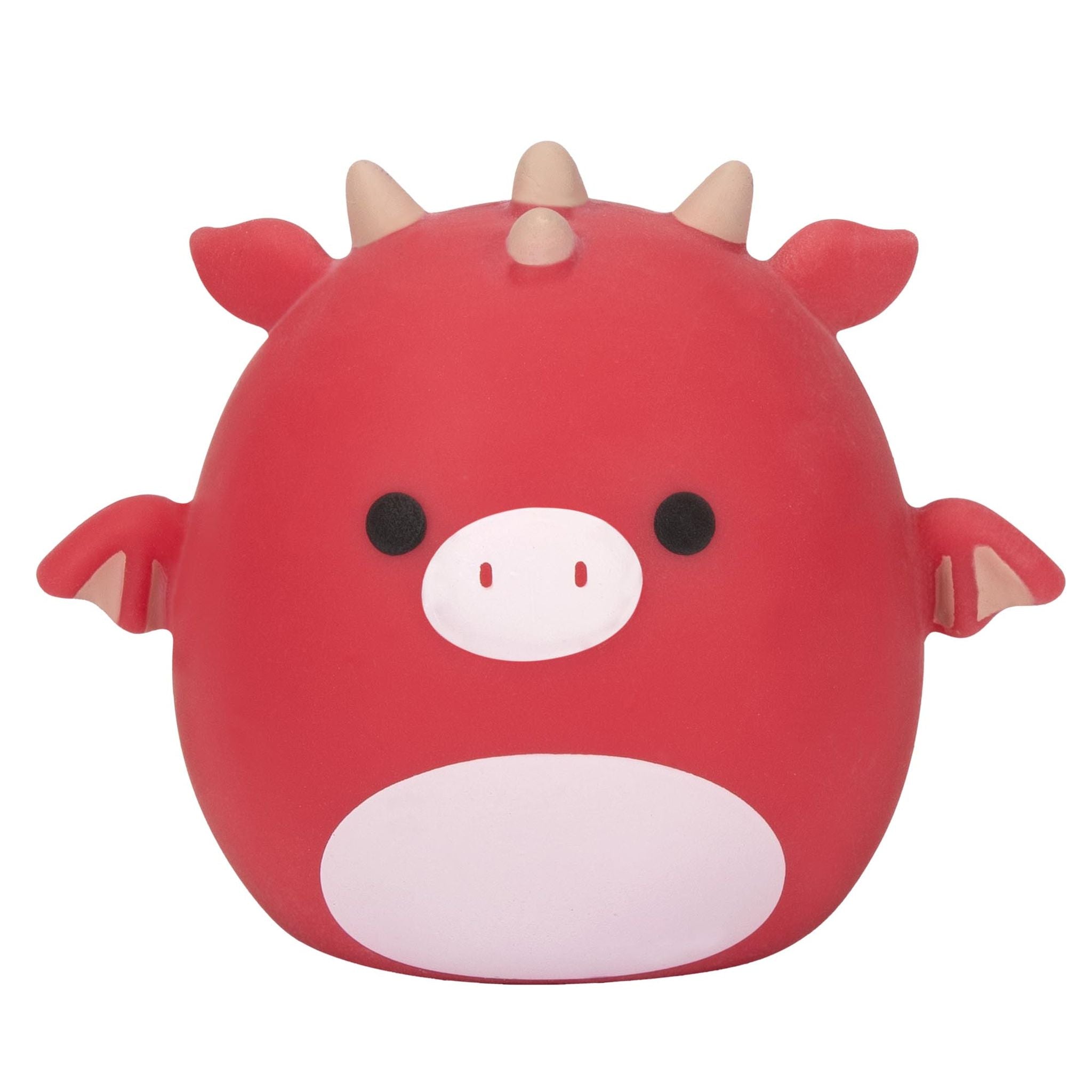 Squishmallows Squooshems 2.5 Inch Plush Fantasy Squad Mystery Pack