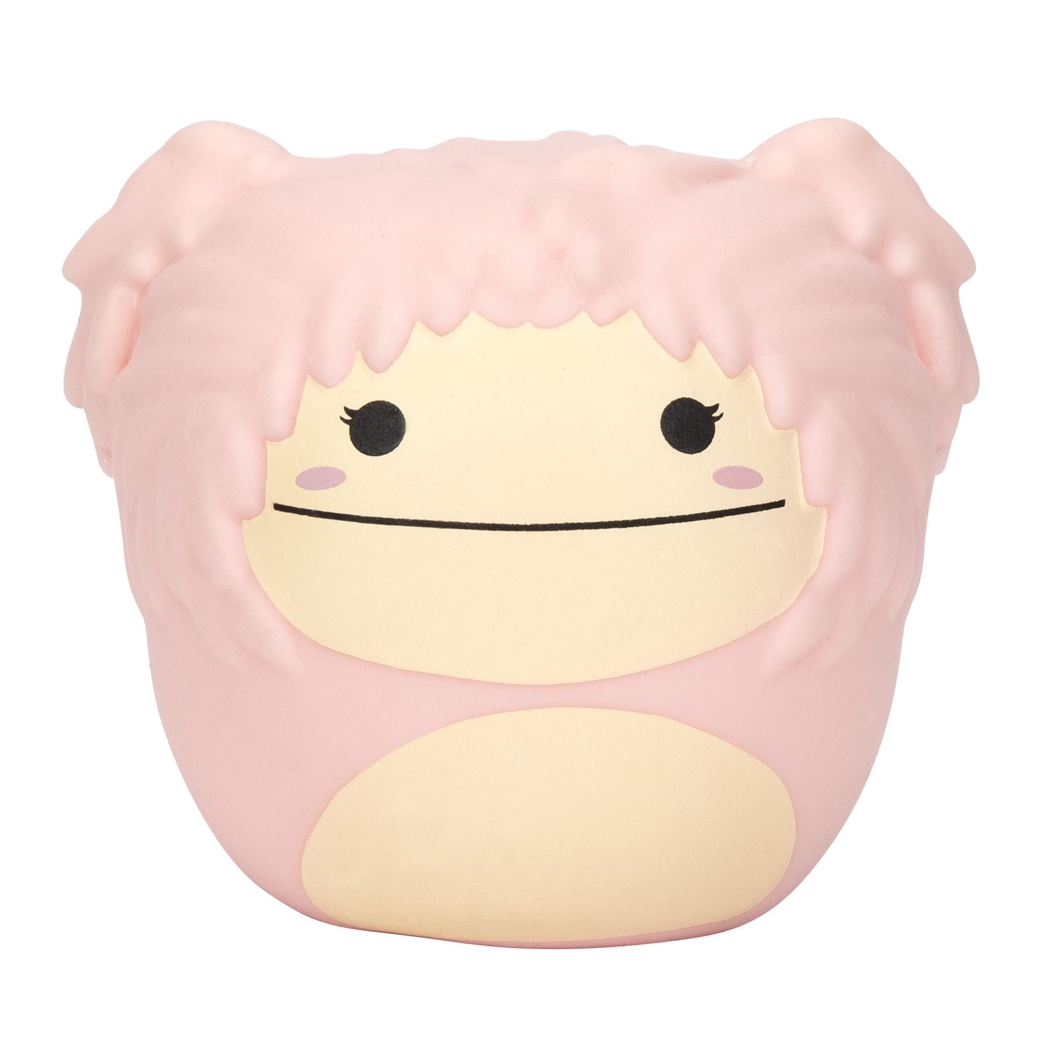 Squishmallows Squooshems 2.5 Inch Plush Fantasy Squad Mystery Pack