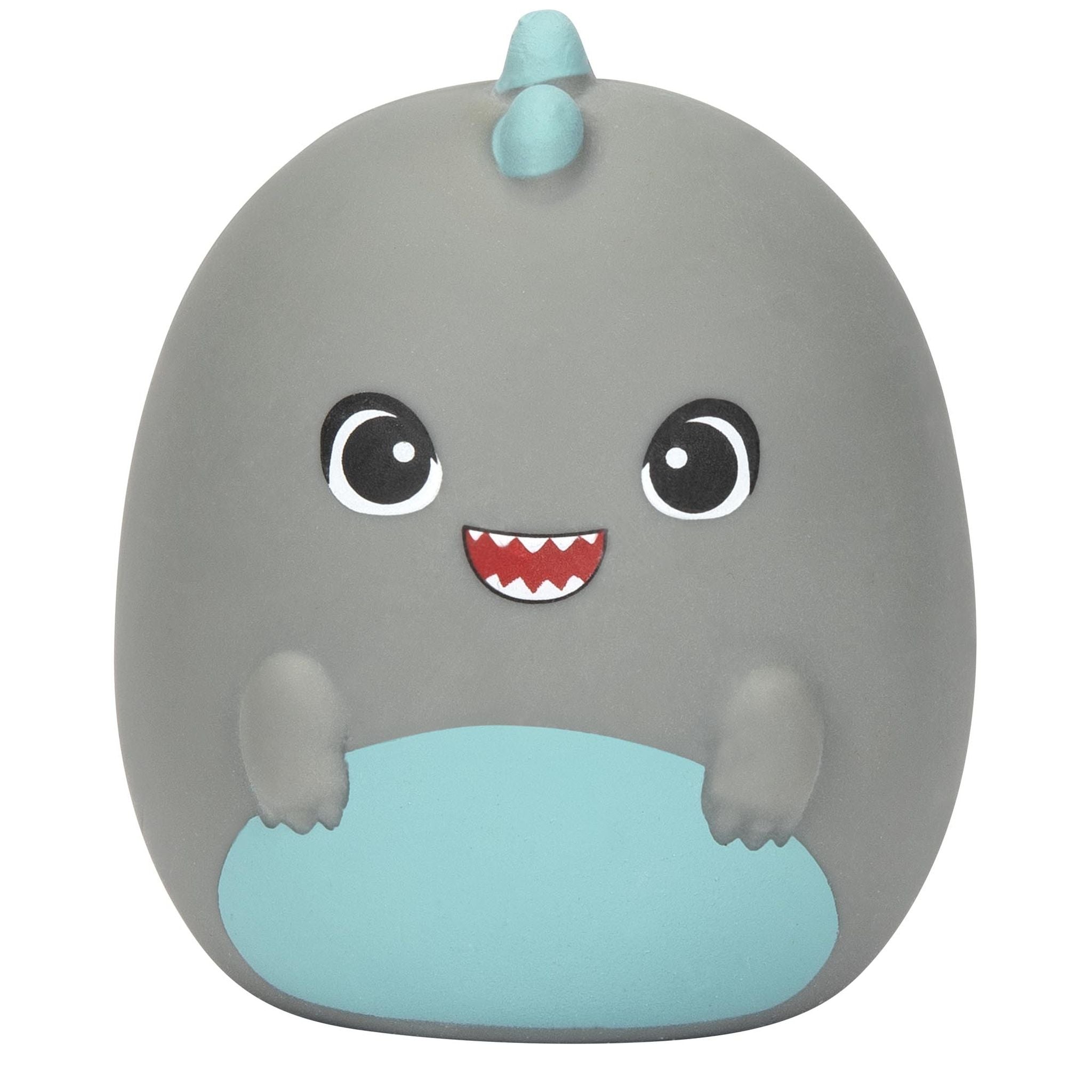 Squishmallows Squooshems 2.5 Inch Plush Fantasy Squad Mystery Pack