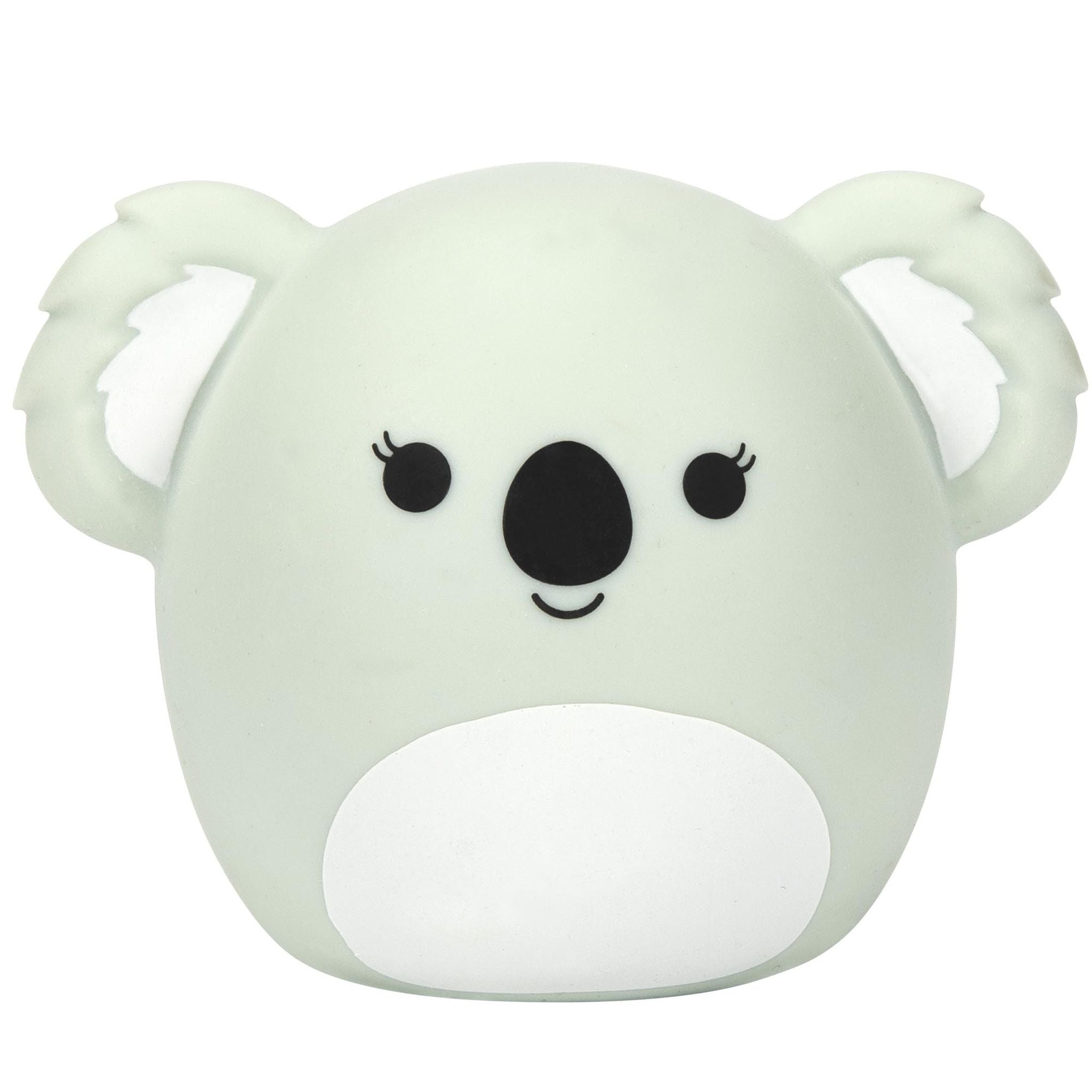 Squishmallows Squooshems 2.5 Inch Plush Fantasy Squad Mystery Pack