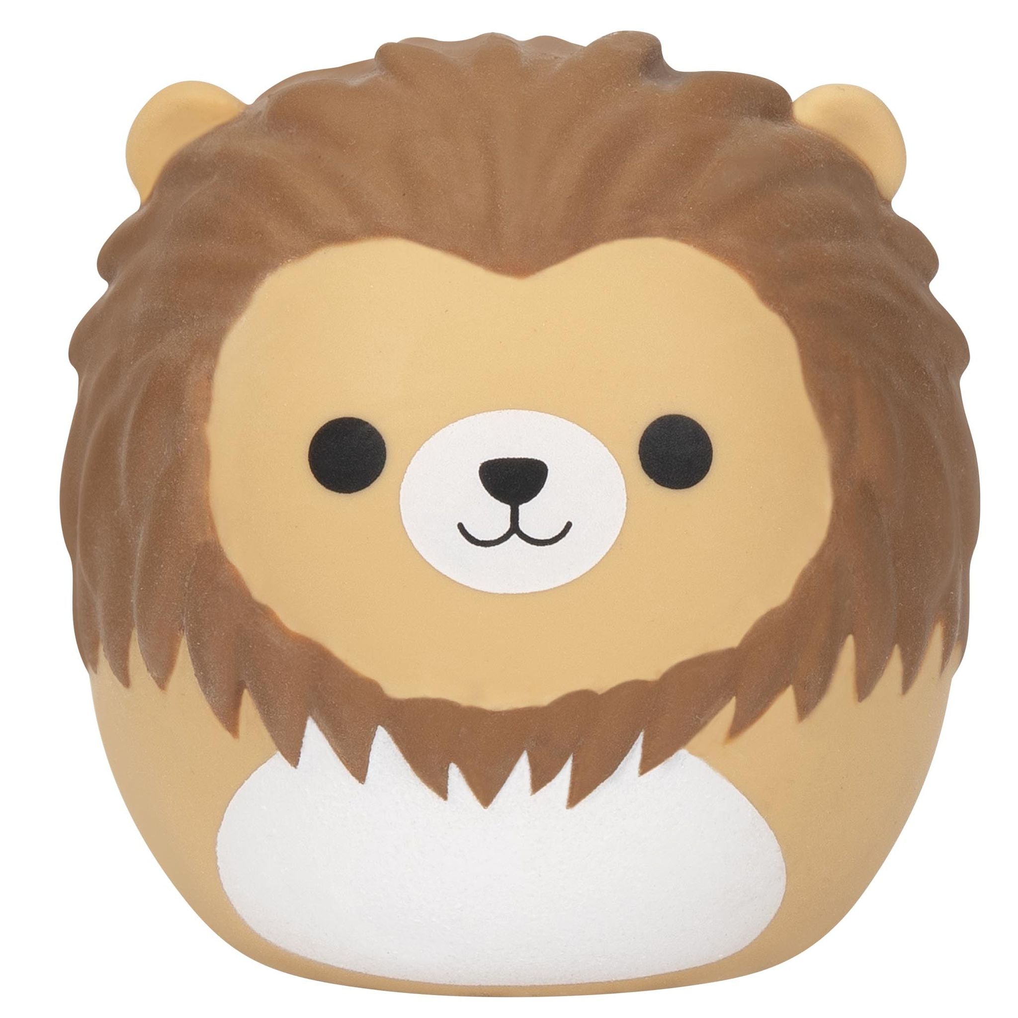 Squishmallows Squooshems 2.5 Inch Plush Fantasy Squad Mystery Pack