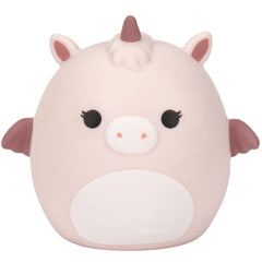 Squishmallows Squooshems 2.5 Inch Plush Fantasy Squad Mystery Pack