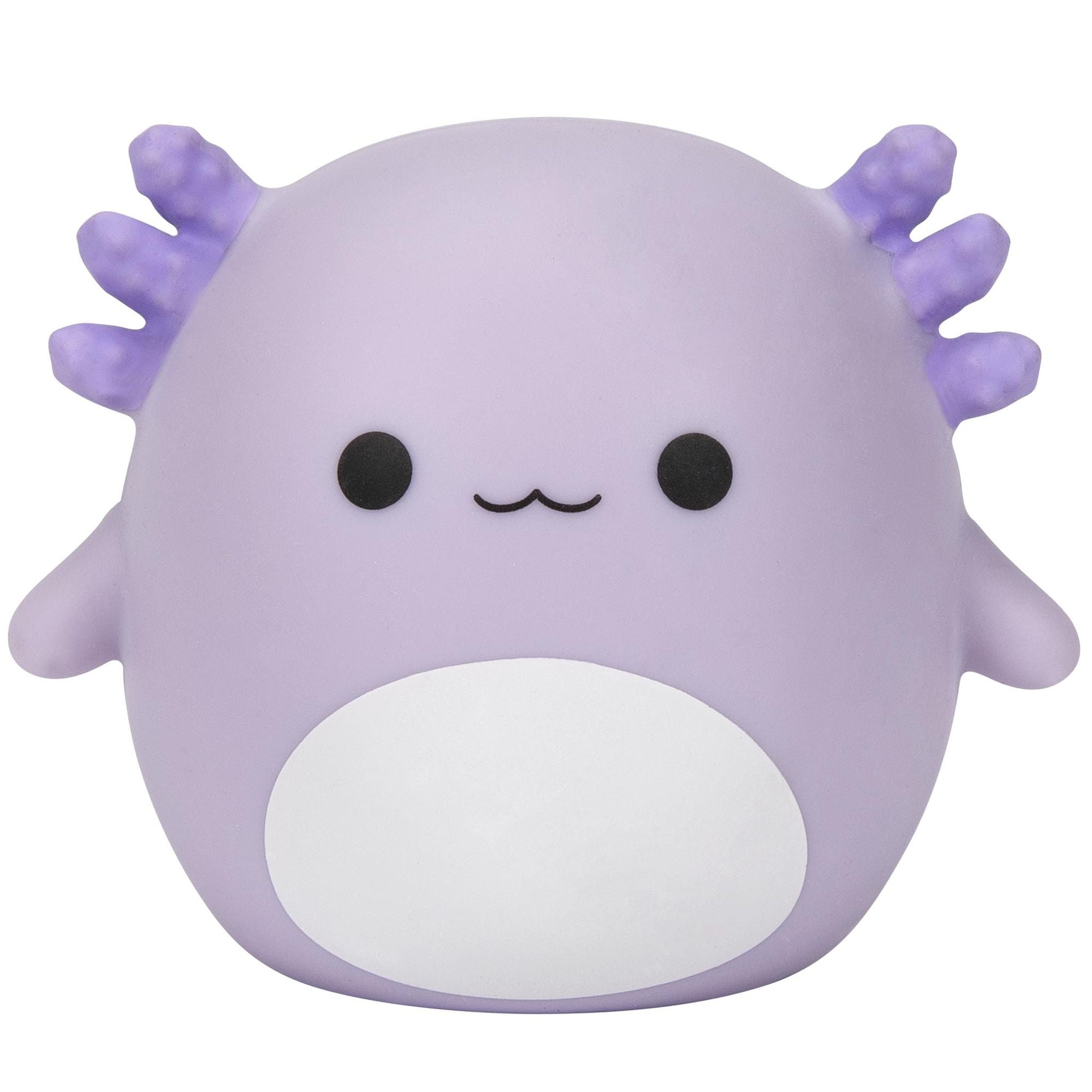 Squishmallows Squooshems 2.5 Inch Plush Fantasy Squad Mystery Pack