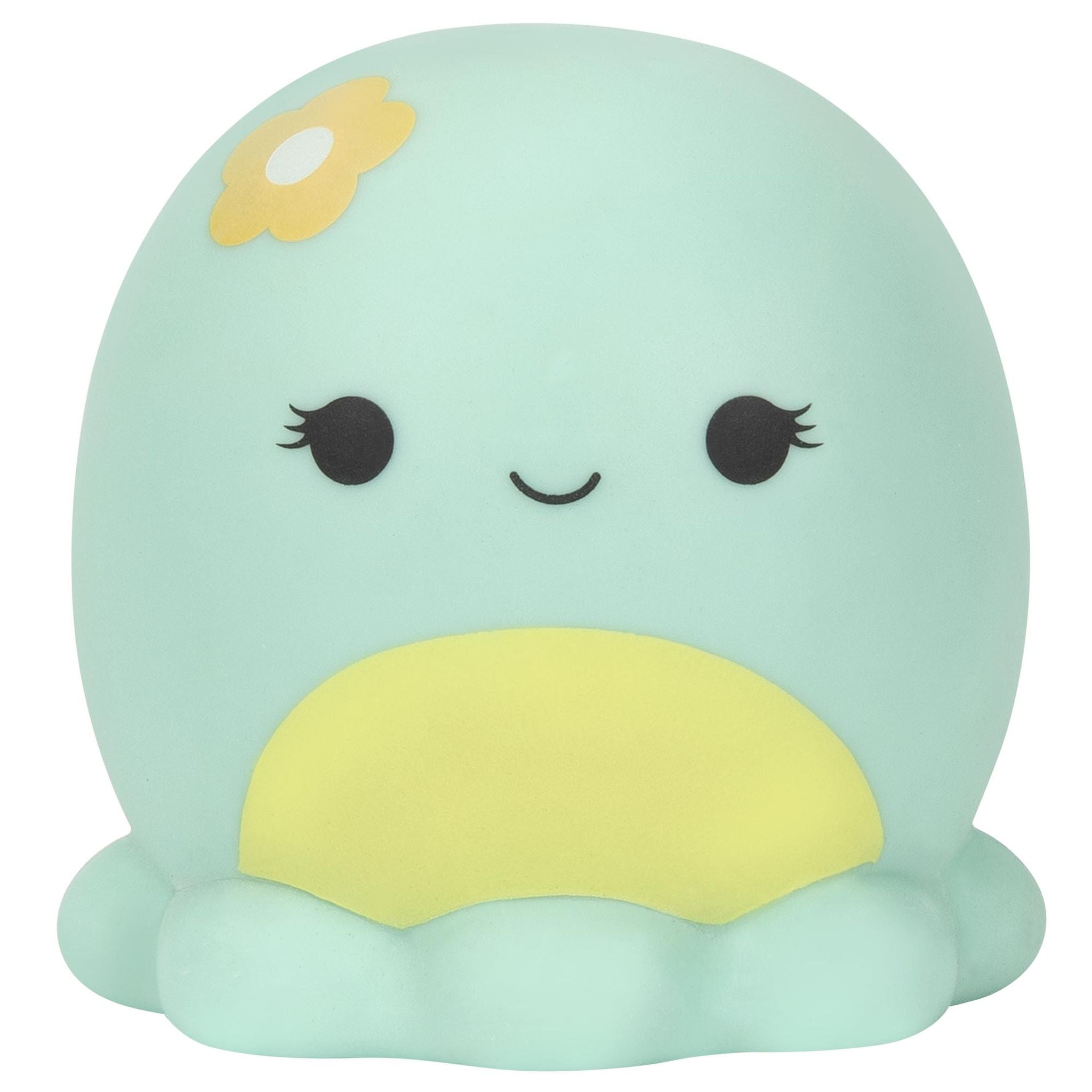Squishmallows Squooshems 2.5 Inch Plush Fantasy Squad Mystery Pack