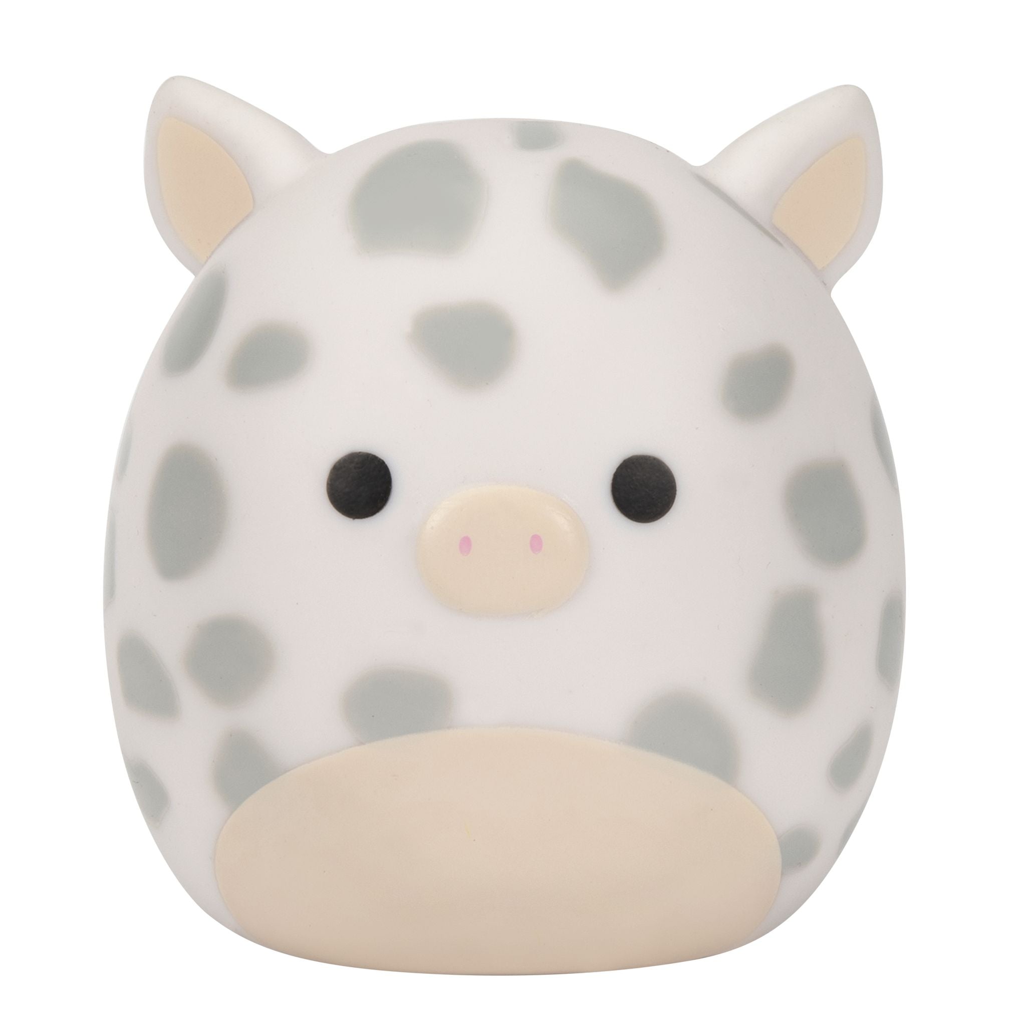 Squishmallows Squooshems 2.5 Inch Plush  Classic Squad Mystery Pack