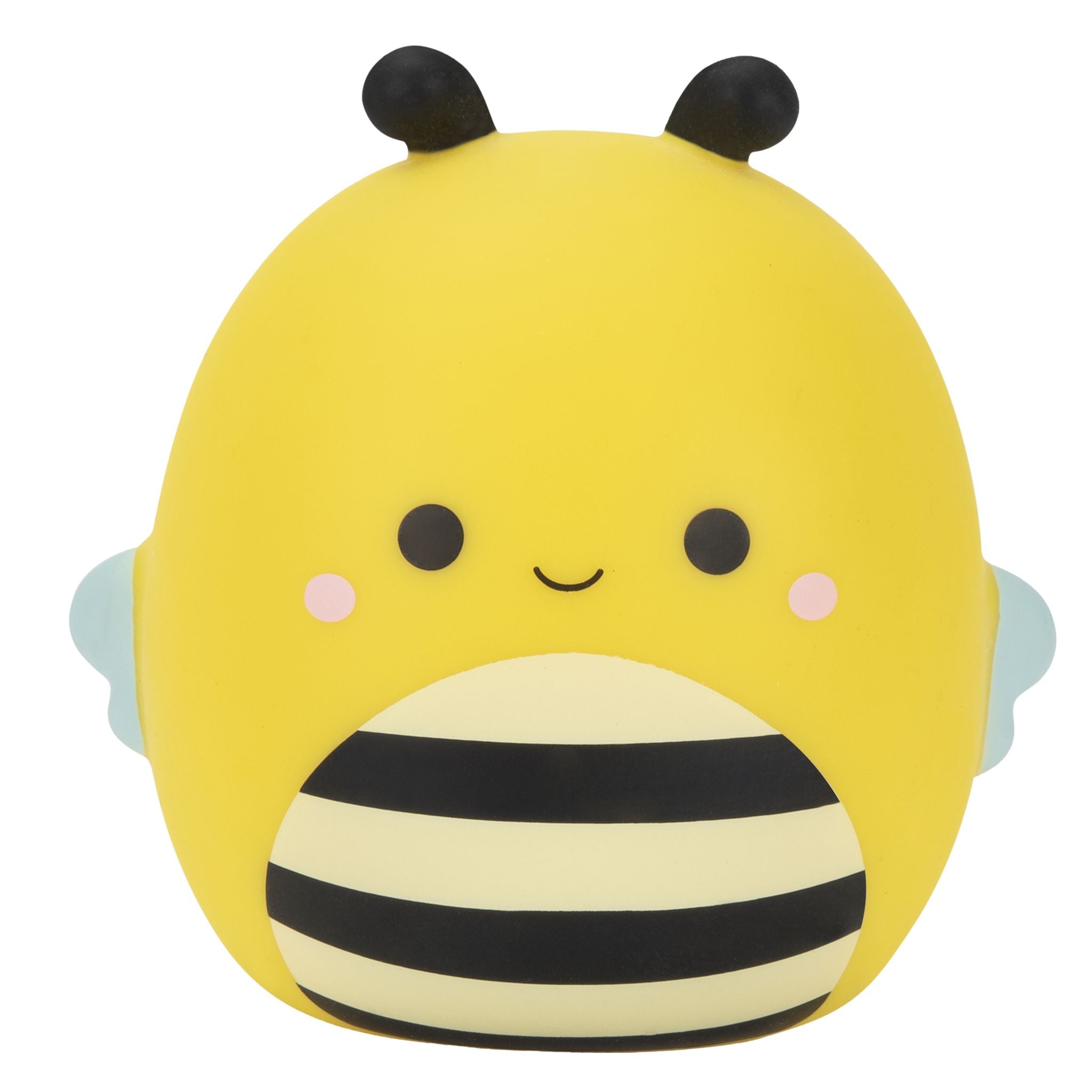 Squishmallows Squooshems 2.5 Inch Plush  Classic Squad Mystery Pack