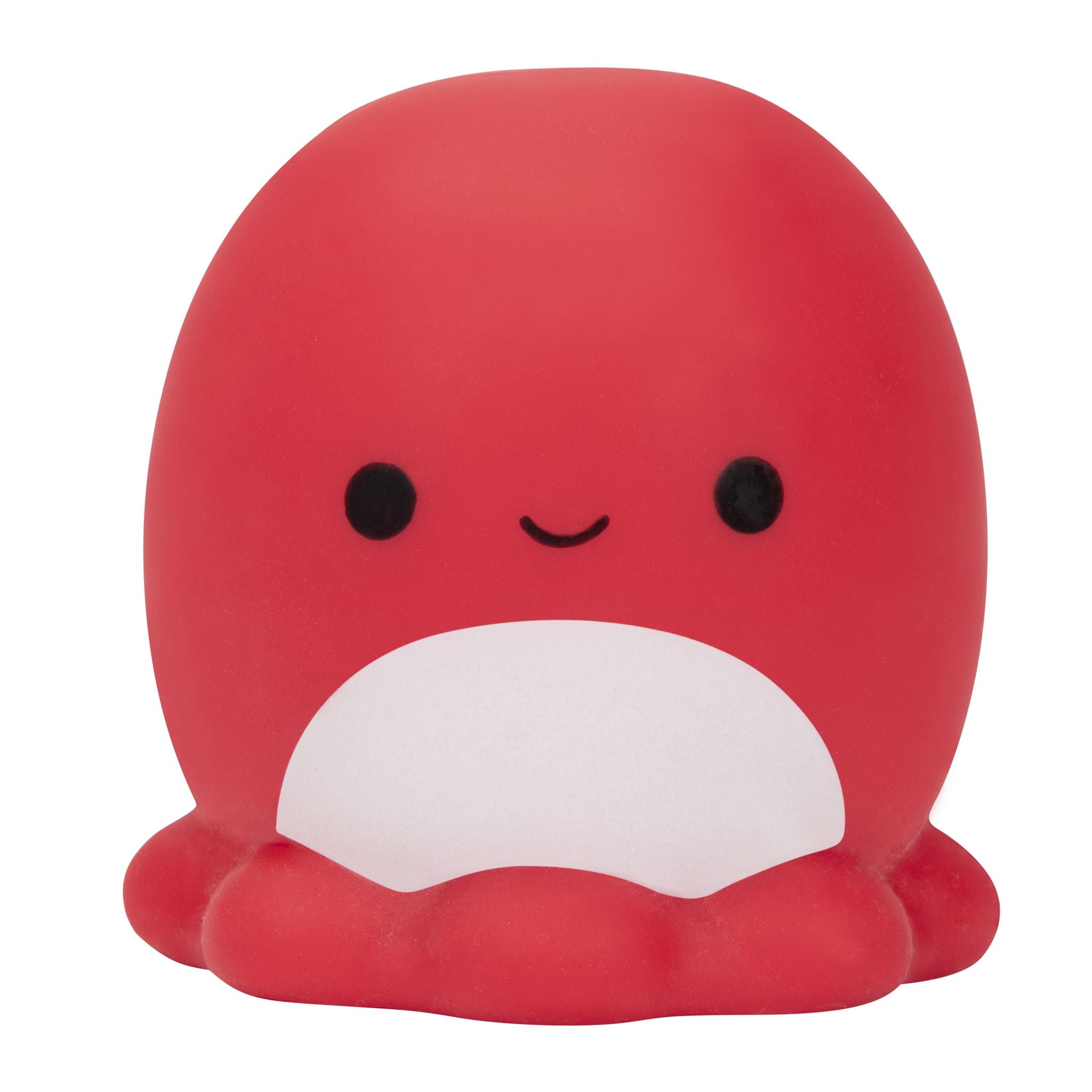 Squishmallows Squooshems 2.5 Inch Plush  Classic Squad Mystery Pack
