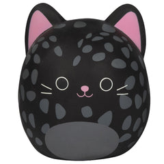 Squishmallows Squooshems 2.5 Inch Plush Fantasy Squad Mystery Pack