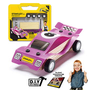 Stanley Jr. Road Racer Kit