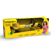 Stanley Jr Weed Trimmer