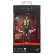 Star Wars Black Series Osha Aniseya