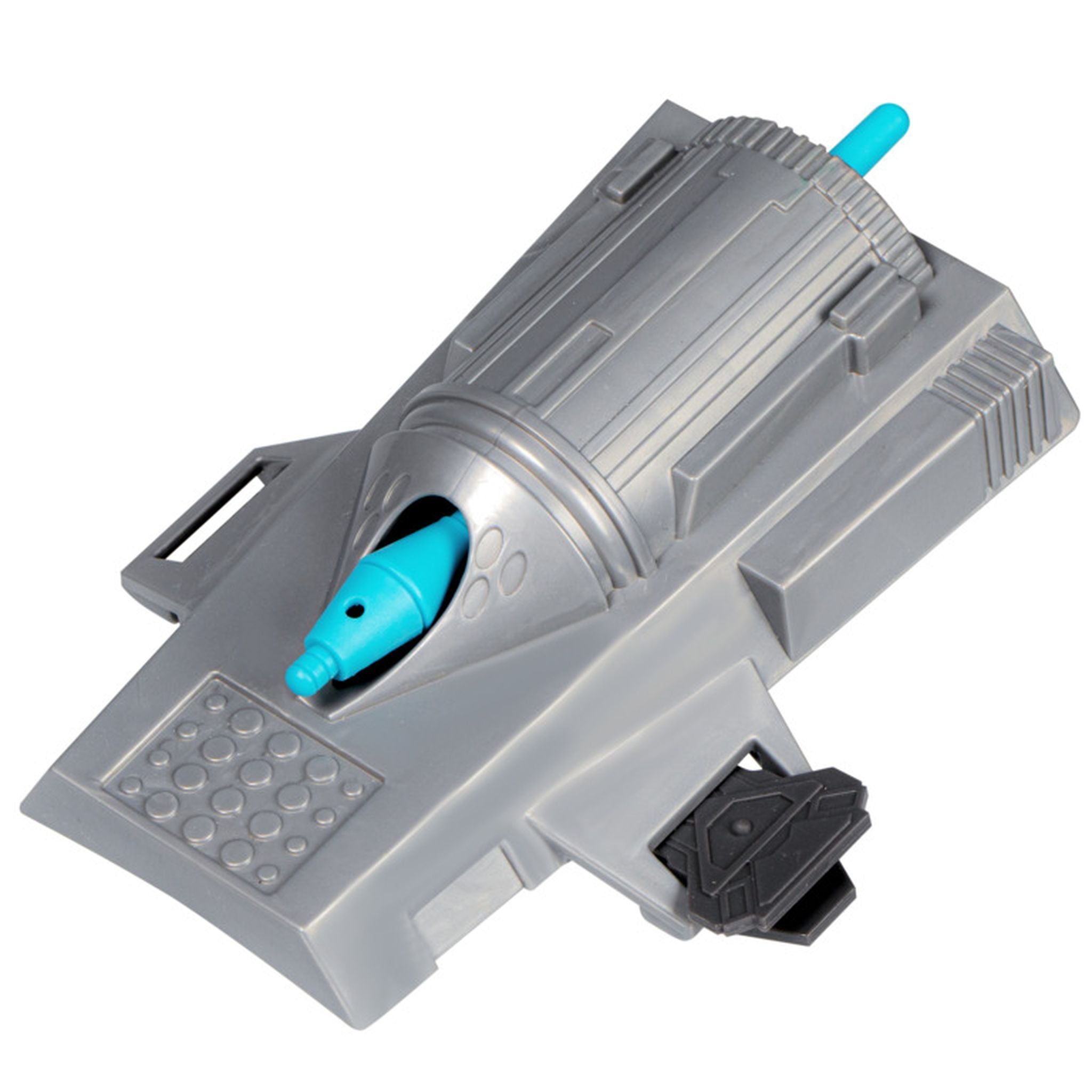 Star Wars Role Play Mando Gauntlet Shooter