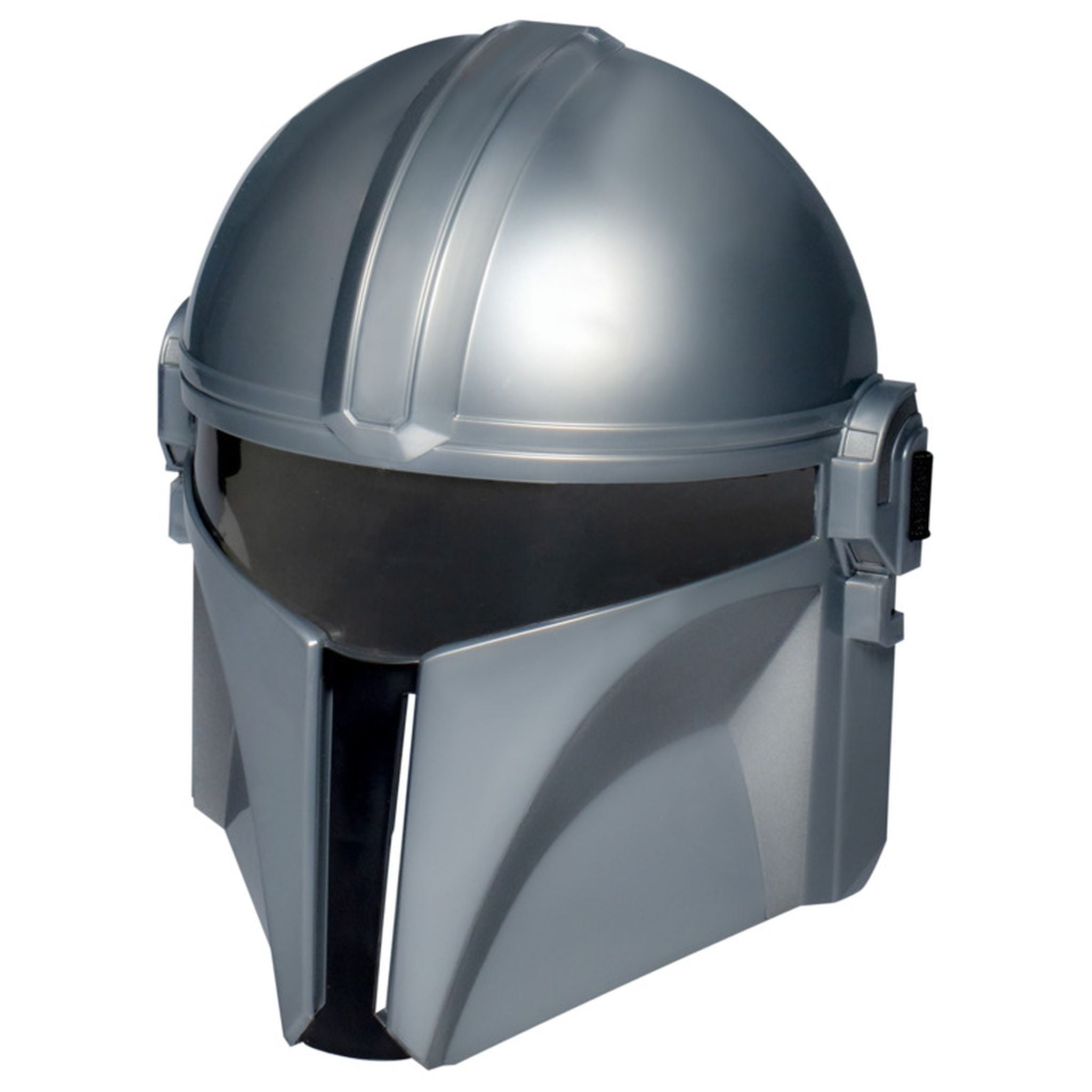 Star Wars Basic Mask Mandalorian
