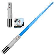 Star Wars Non-Electronic Lightsaber Luke Skywalker