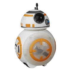 STAR WARS E9 SPARK AND GO DROID BB-8