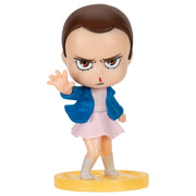 Stranger Things 2 Inch Chibi Figure collectable - Eleven.