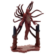 Stranger Things Iconic Moments 3 Inch Statue - Floating Vecna.
