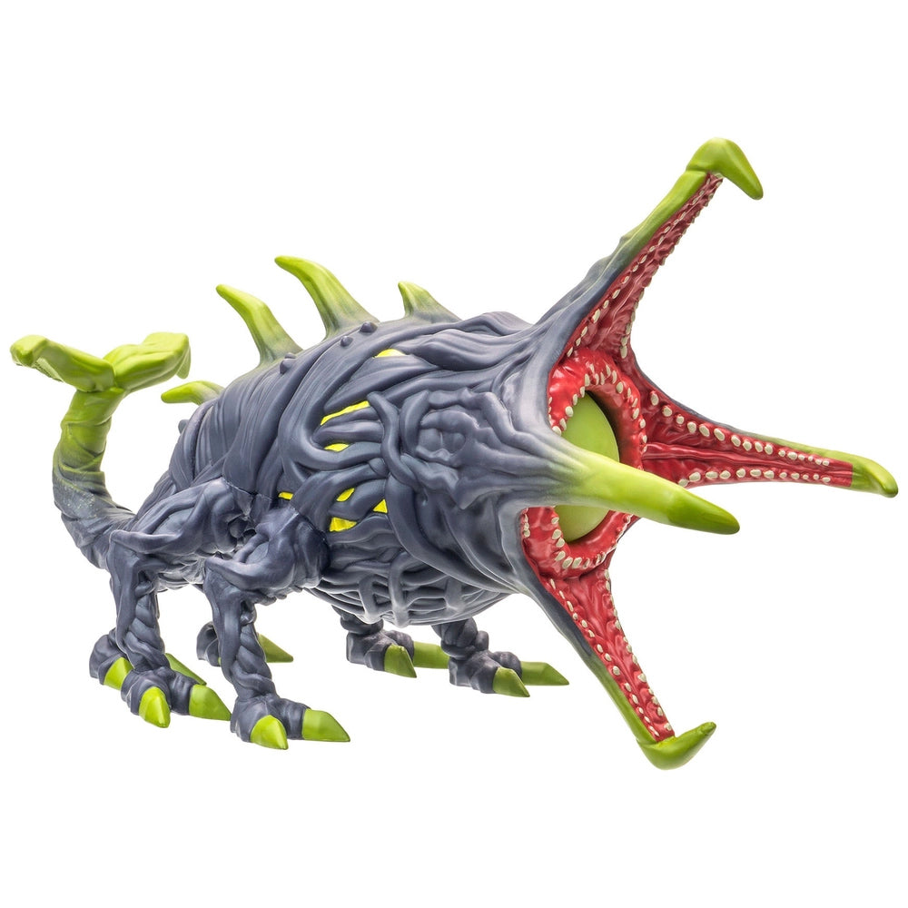 Stranger Things Tales From 85 Squish Figure Vine Dog