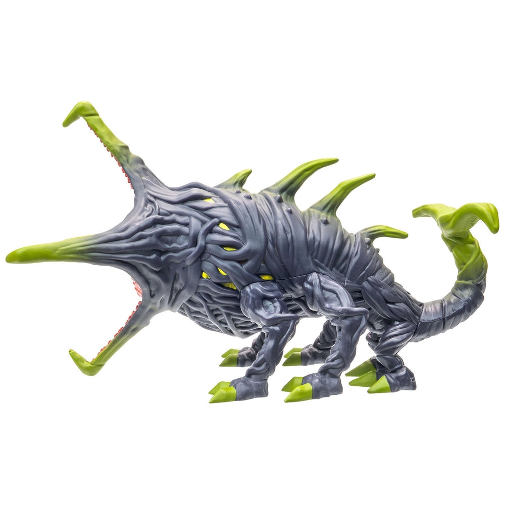 Stranger Things Tales From 85 Squish Figure Vine Dog