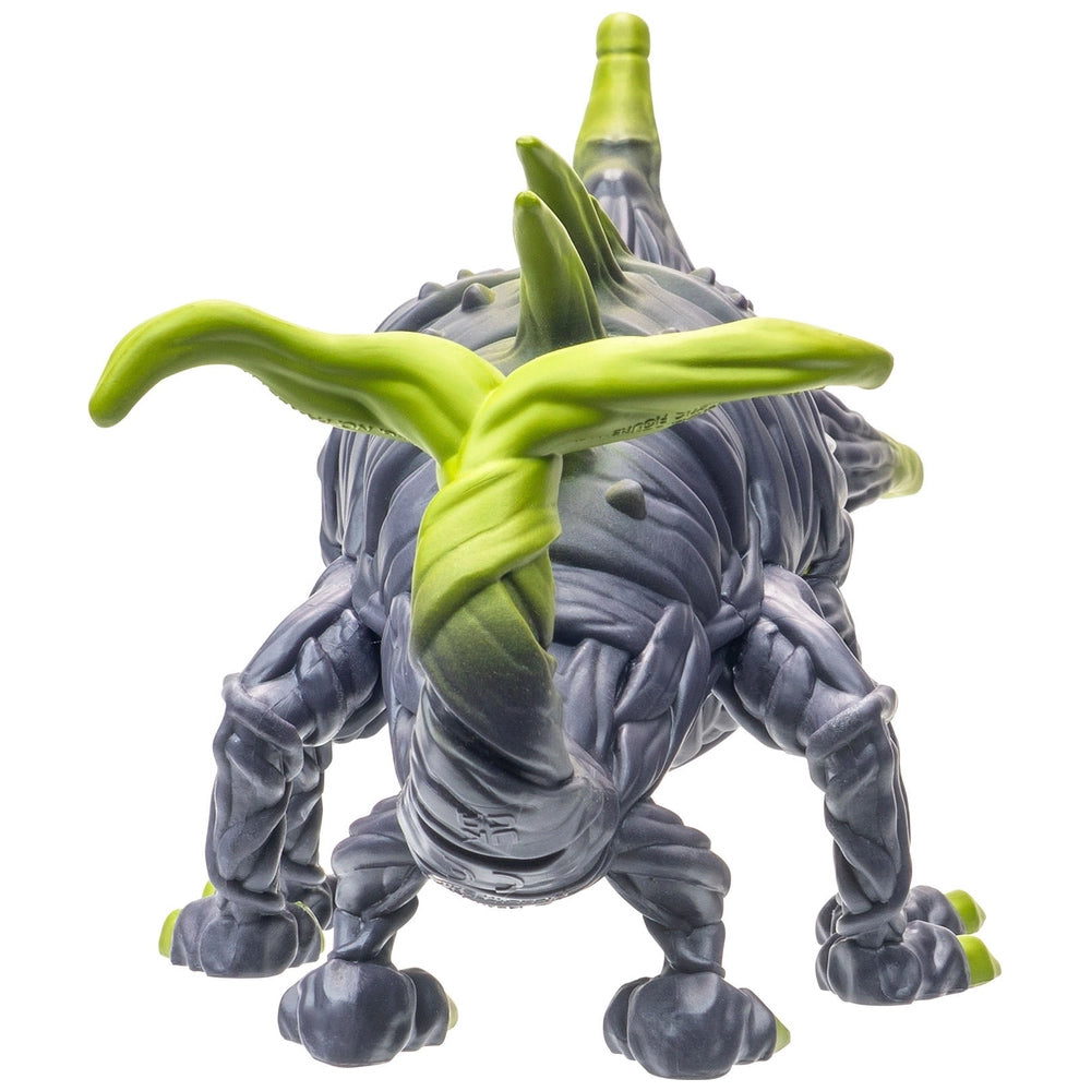 Stranger Things Tales From 85 Squish Figure Vine Dog
