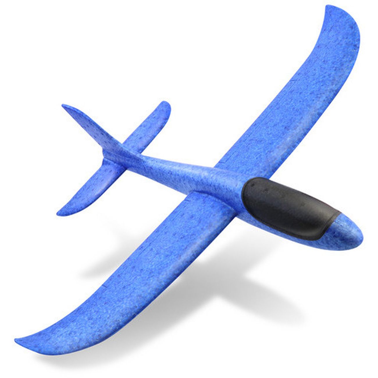 Lanard Stunt Flyer Sky Glider Assorted Styles - Toyworld NZ