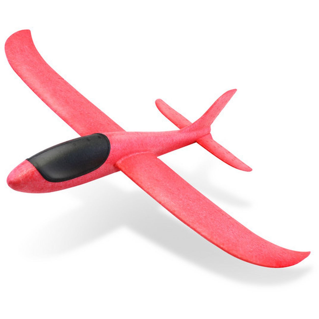 Lanard Stunt Flyer Sky Glider Assorted Styles - Toyworld NZ