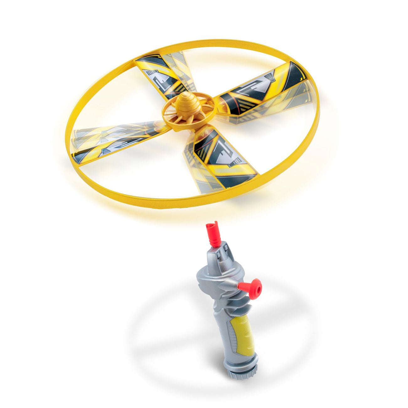 Lanard Blast Off Blade