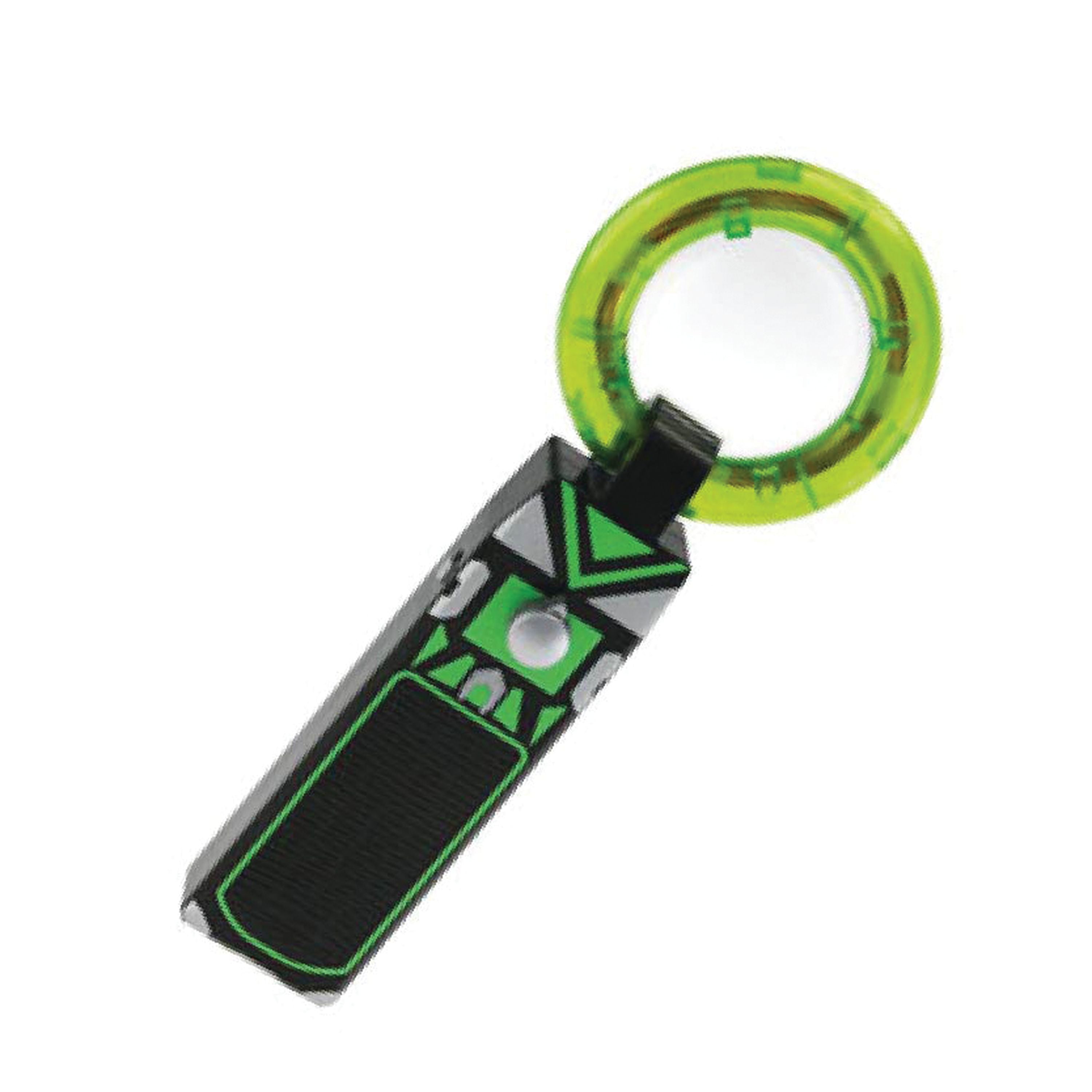 Super Pocket Metal Detector