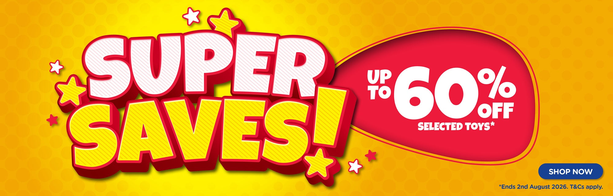 Toyworld NZ