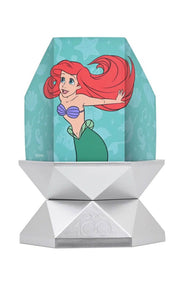 YuMe Disney 100 Surprise Capsule Series 2 Assortment