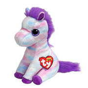 Ty Beanie Boos Regular - Hayden Horse