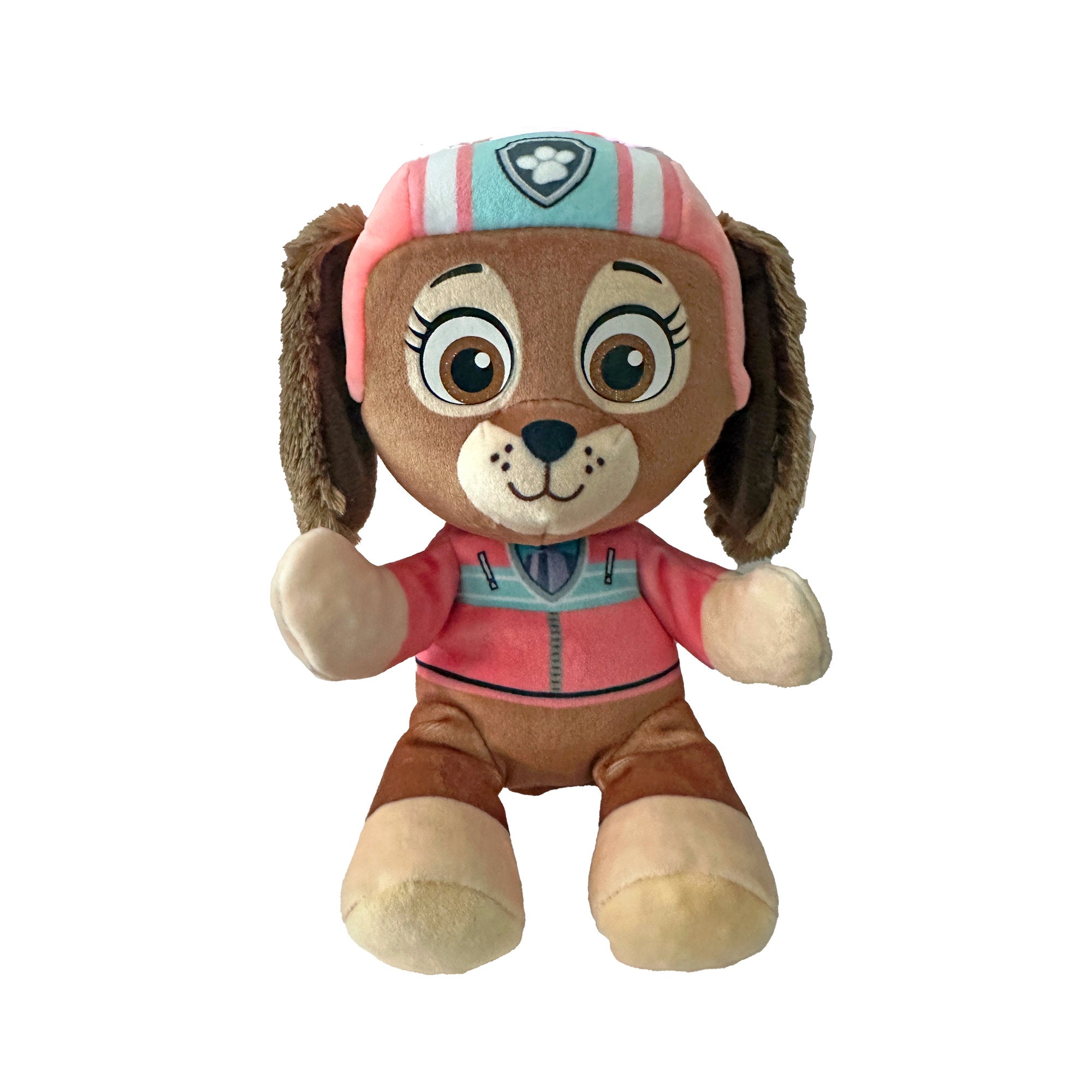 Ty Beanie Babies Regular - PAW Patrol Liberty