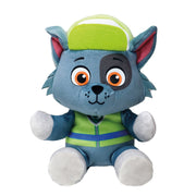Ty Beanie Babies Regular - PAW Patrol Rocky