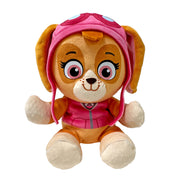 Ty Beanie Babies Regular - PAW Patrol Skye